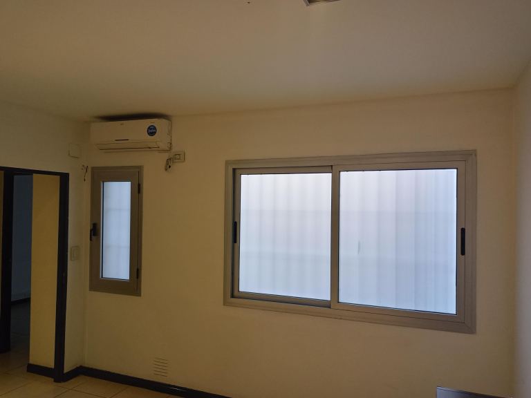 Oficina en Alquiler en Capital, Mendoza