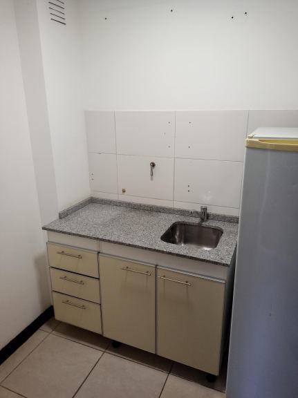 Oficina en Alquiler en Capital, Mendoza
