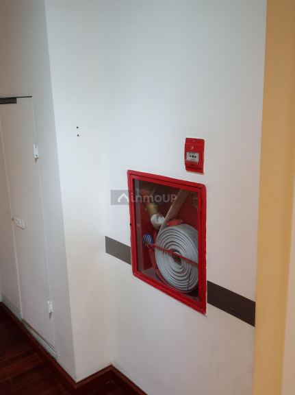 Oficina en Alquiler en Capital, Mendoza