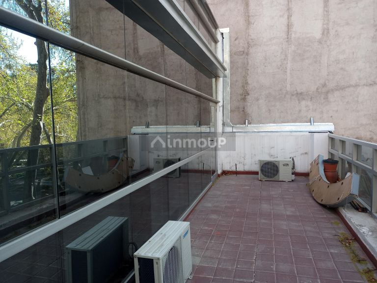 Oficina en Alquiler en Capital, Mendoza