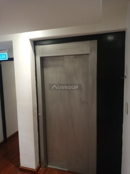 Oficina en Alquiler en Capital, Mendoza