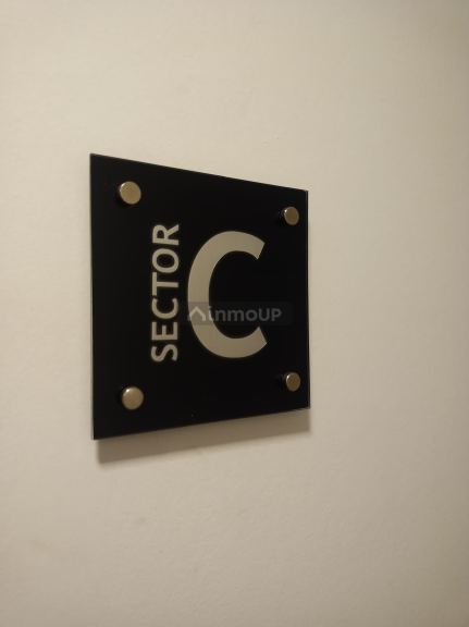 Oficina en Alquiler en Capital, Mendoza
