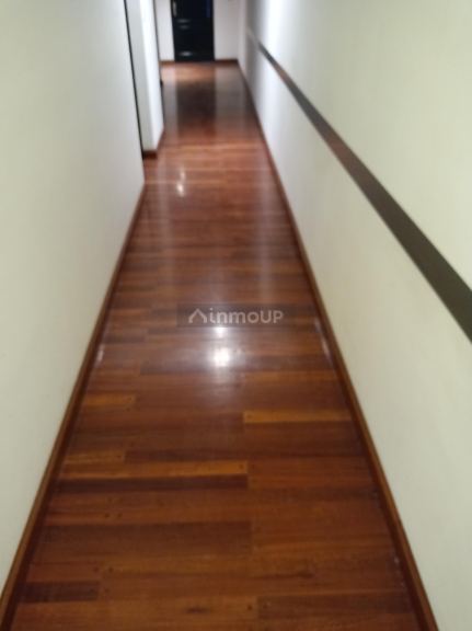Oficina en Alquiler en Capital, Mendoza