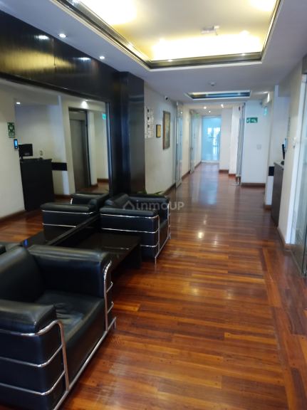 Oficina en Alquiler en Capital, Mendoza