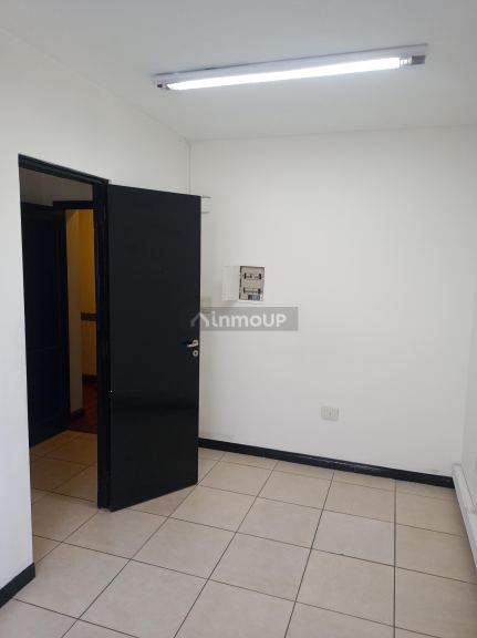 Oficina en Alquiler en Capital, Mendoza