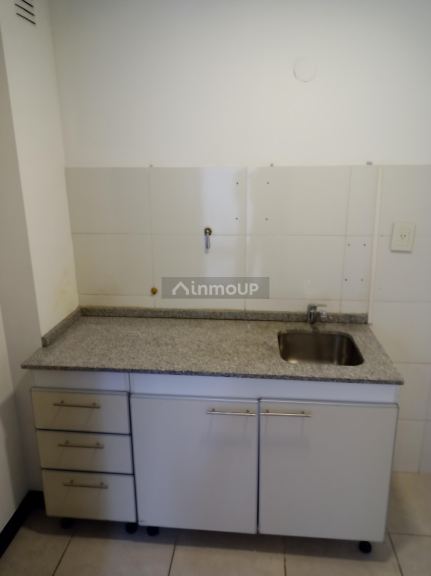 Oficina en Alquiler en Capital, Mendoza