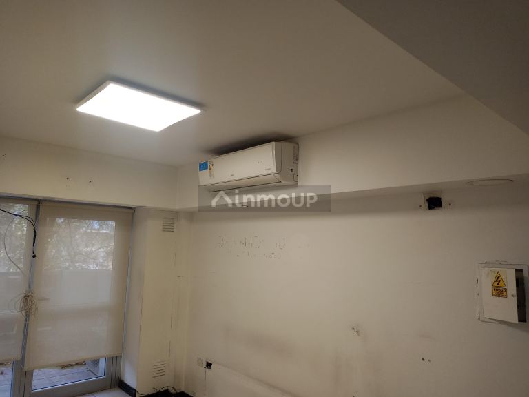 Oficina en Alquiler en Capital, Mendoza