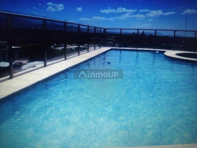 Departamento en Venta en Godoy Cruz, Mendoza