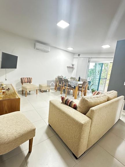 Departamento en Venta en Godoy Cruz, Mendoza