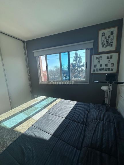 Departamento en Venta en Godoy Cruz, Mendoza