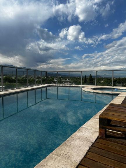 Departamento en Venta en Godoy Cruz, Mendoza