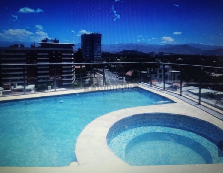 Departamento en Venta en Godoy Cruz, Mendoza