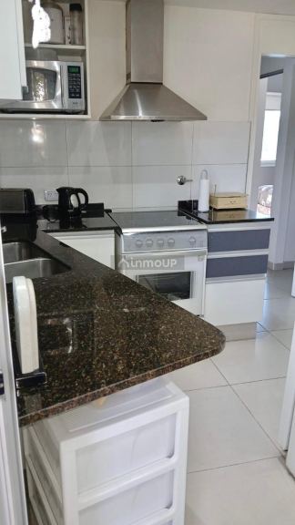 Departamento en Venta en Godoy Cruz, Mendoza
