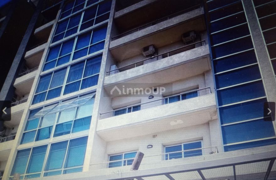 Departamento en Venta en Godoy Cruz, Mendoza