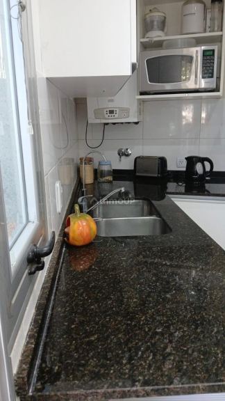 Departamento en Venta en Godoy Cruz, Mendoza