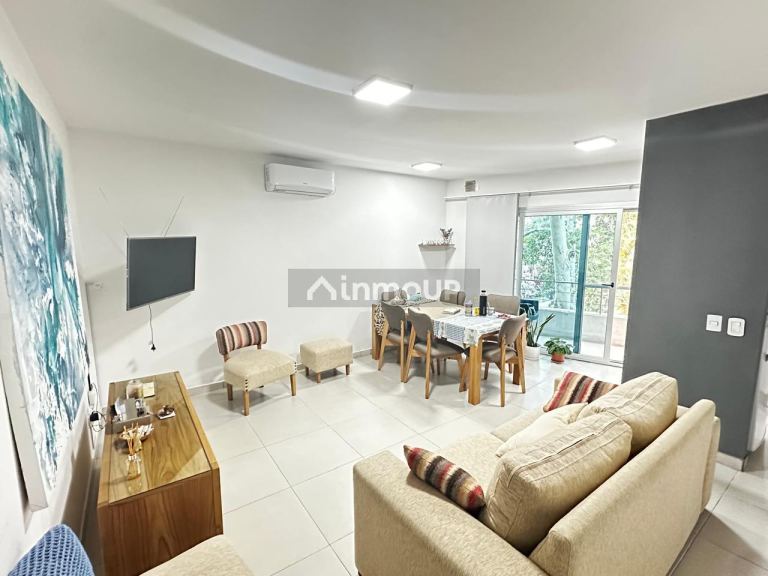 Departamento en Venta en Godoy Cruz, Mendoza