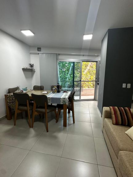 Departamento en Venta en Godoy Cruz, Mendoza