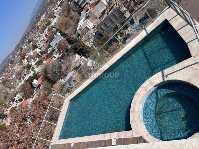 Departamento en Venta en Godoy Cruz, Mendoza