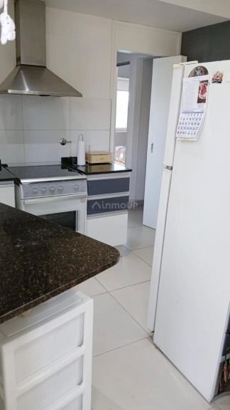 Departamento en Venta en Godoy Cruz, Mendoza