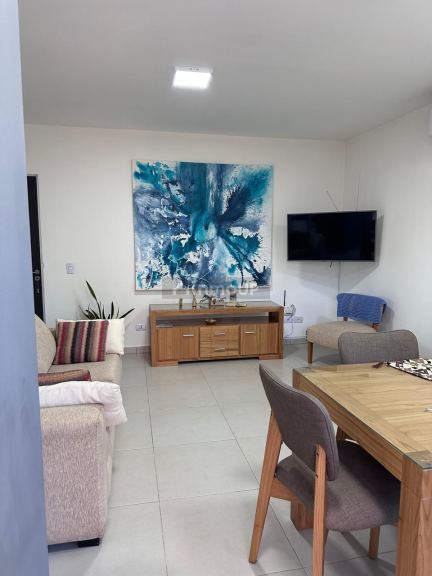 Departamento en Venta en Godoy Cruz, Mendoza