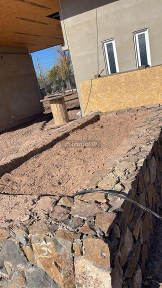 Lote en Venta en Lujan de Cuyo, Mendoza