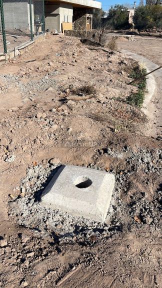 Lote en Venta en Lujan de Cuyo, Mendoza