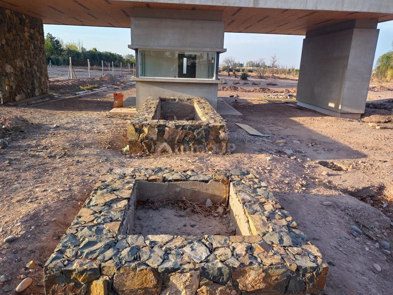 Lote en Venta en Lujan de Cuyo, Mendoza