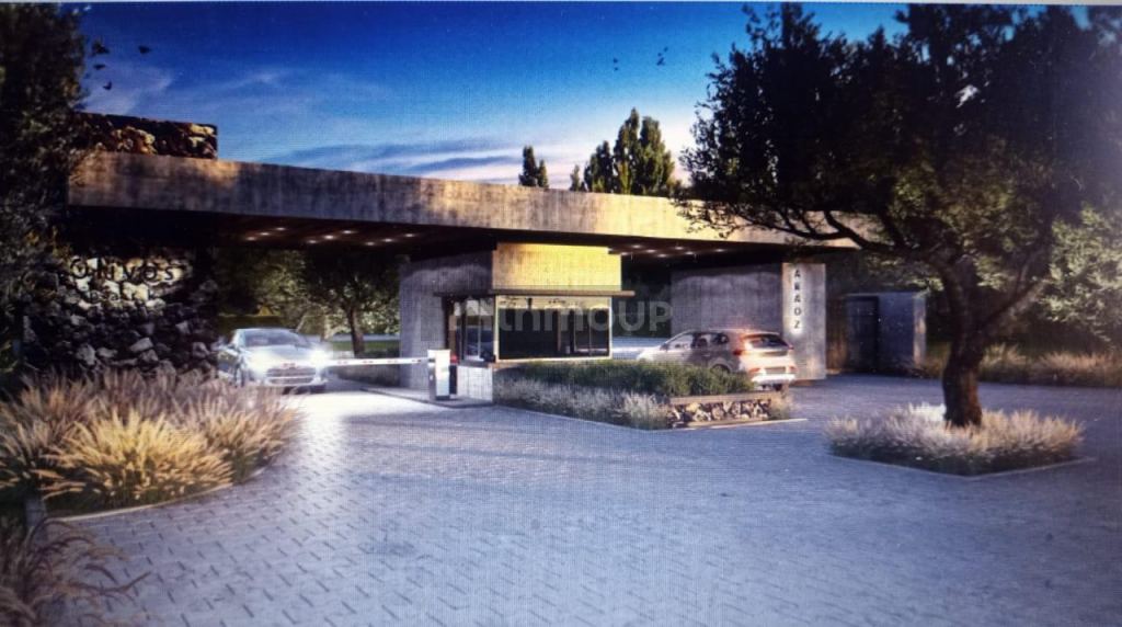 Lote en Venta en Lujan de Cuyo, Mendoza
