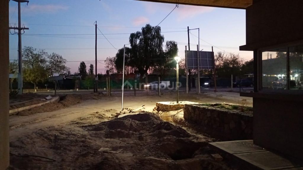 Lote en Venta en Lujan de Cuyo, Mendoza