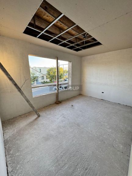 Duplex en Venta en Capital, Mendoza