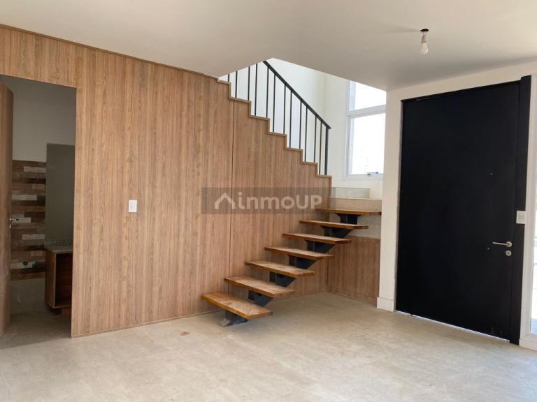 Duplex en Venta en Capital, Mendoza