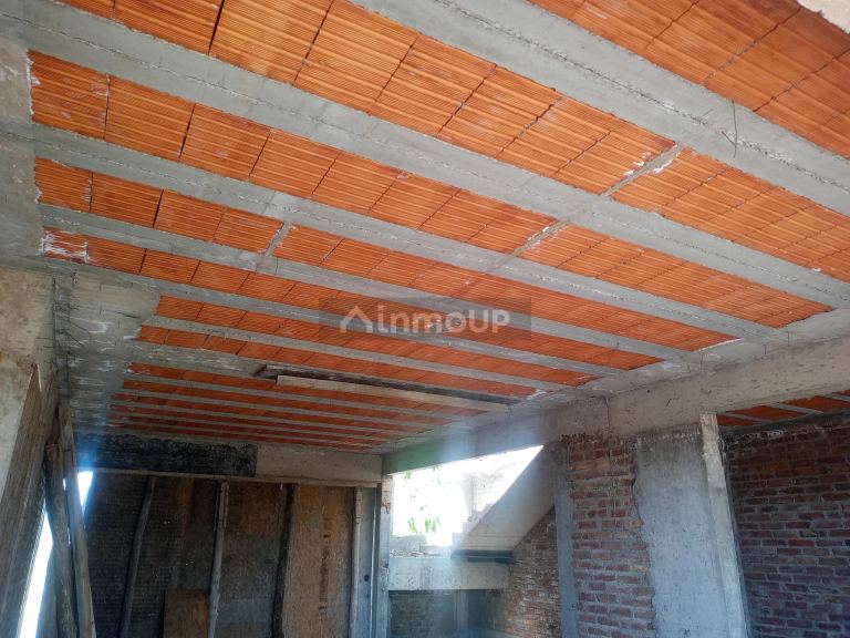 Duplex en Venta en Capital, Mendoza