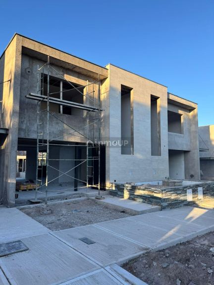 Duplex en Venta en Capital, Mendoza