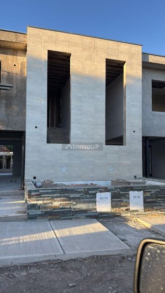 Duplex en Venta en Capital, Mendoza