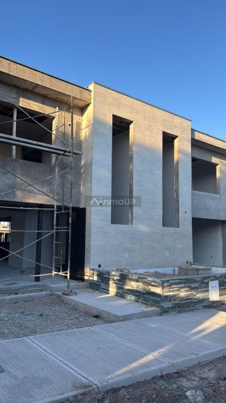 Duplex en Venta en Capital, Mendoza