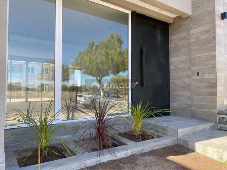 Duplex en Venta en Capital, Mendoza