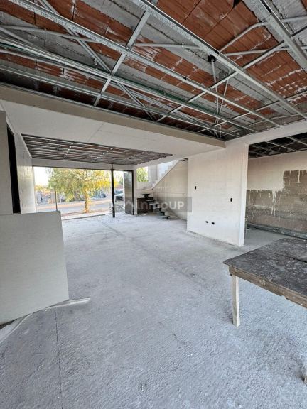 Duplex en Venta en Capital, Mendoza