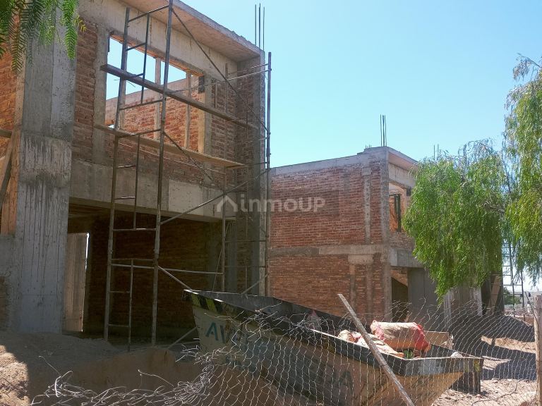 Duplex en Venta en Capital, Mendoza