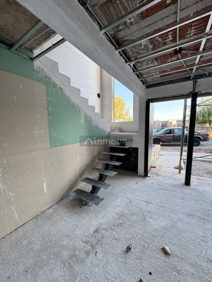 Duplex en Venta en Capital, Mendoza
