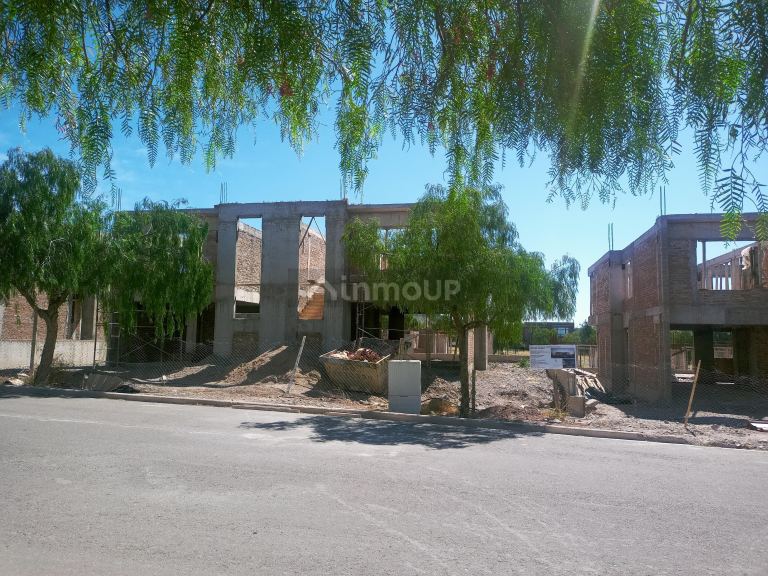 Duplex en Venta en Capital, Mendoza