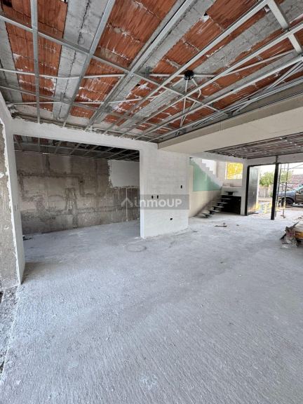 Duplex en Venta en Capital, Mendoza