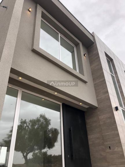 Duplex en Venta en Capital, Mendoza