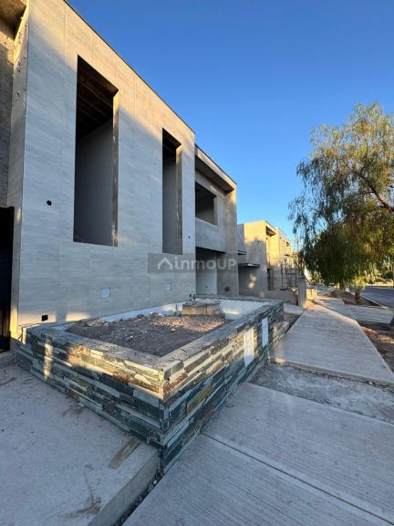 Duplex en Venta en Capital, Mendoza