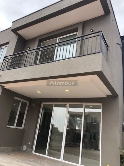 Duplex en Venta en Capital, Mendoza