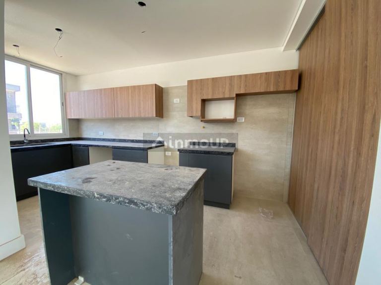 Duplex en Venta en Capital, Mendoza
