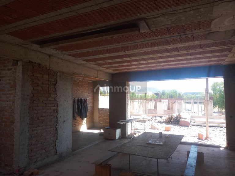 Duplex en Venta en Capital, Mendoza