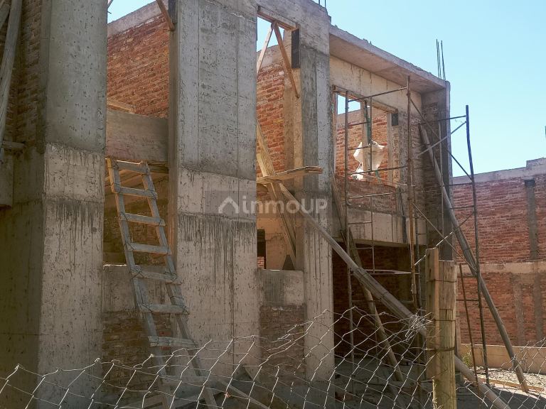 Duplex en Venta en Capital, Mendoza