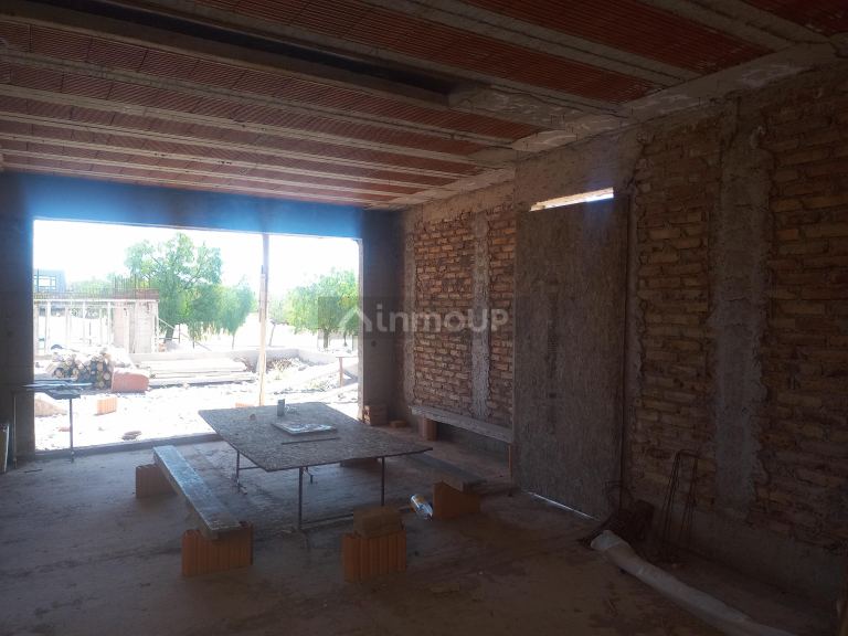 Duplex en Venta en Capital, Mendoza