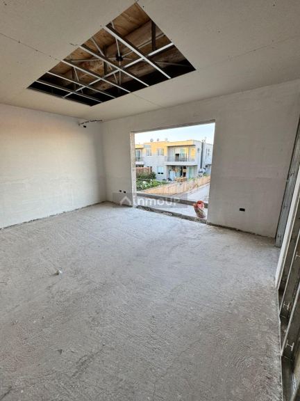 Duplex en Venta en Capital, Mendoza