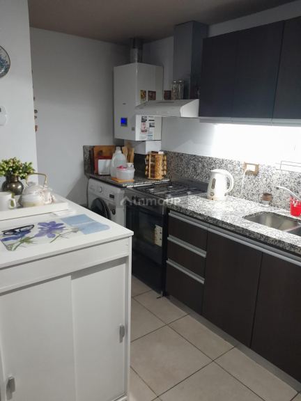 Departamento en Venta en Guaymallen, Mendoza